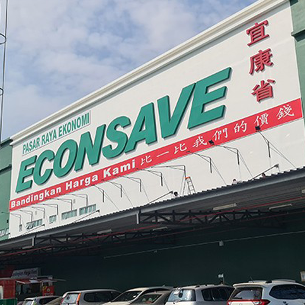 ecosave